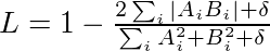 dice_equation